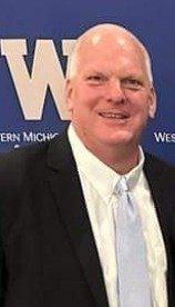 Brendan J. Sanger