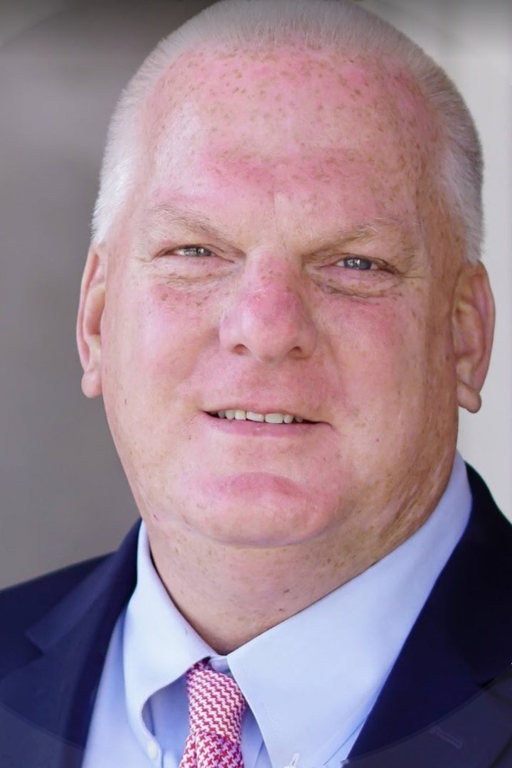Attorney Brendan J. Sanger